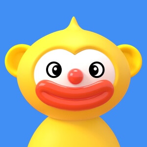 符攀臣