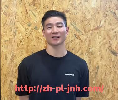 金年会-吉林CBA篮球队现役球员名单及阵容