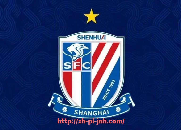 金年会-火箭队VS鹈鹕全场比赛录像完整版