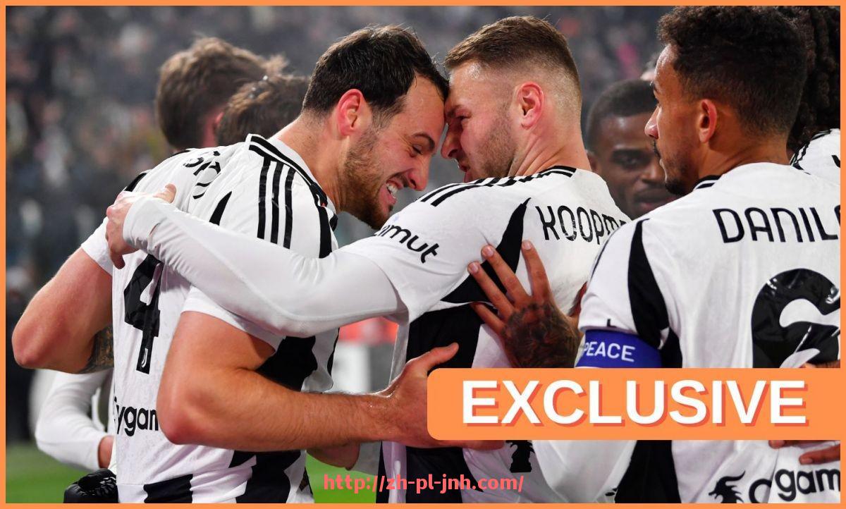 金年会-西甲联赛1001无标题:西甲联赛中的一场经典比赛或事件回顾