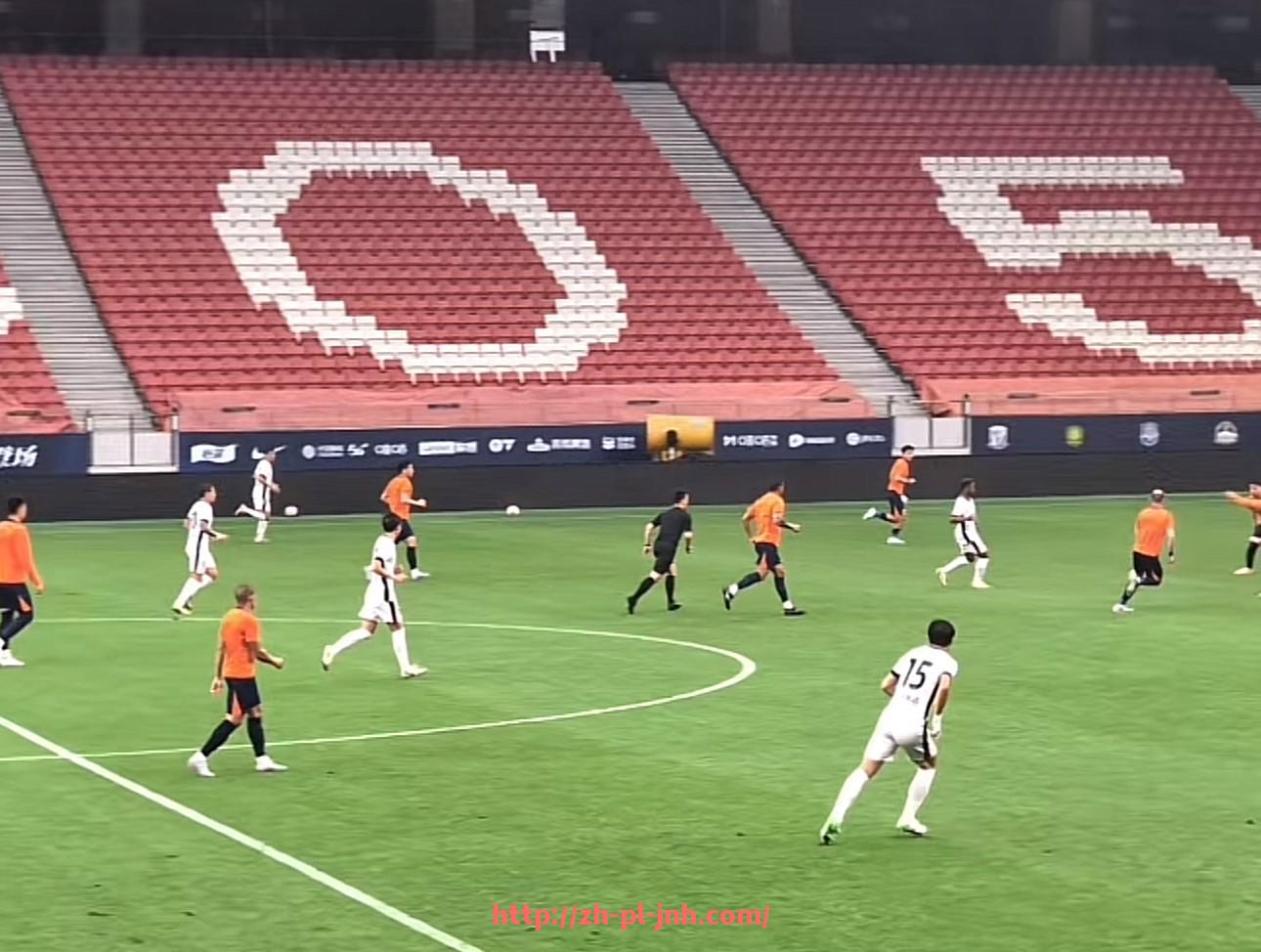 金年会-德甲联赛中经常举行夺冠庆典的球队介绍