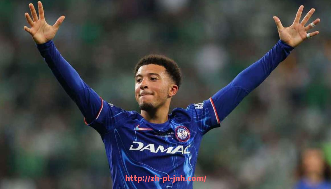 金年会-2020年NBA球员罢赛事件体现联盟对社会议题的高度参与