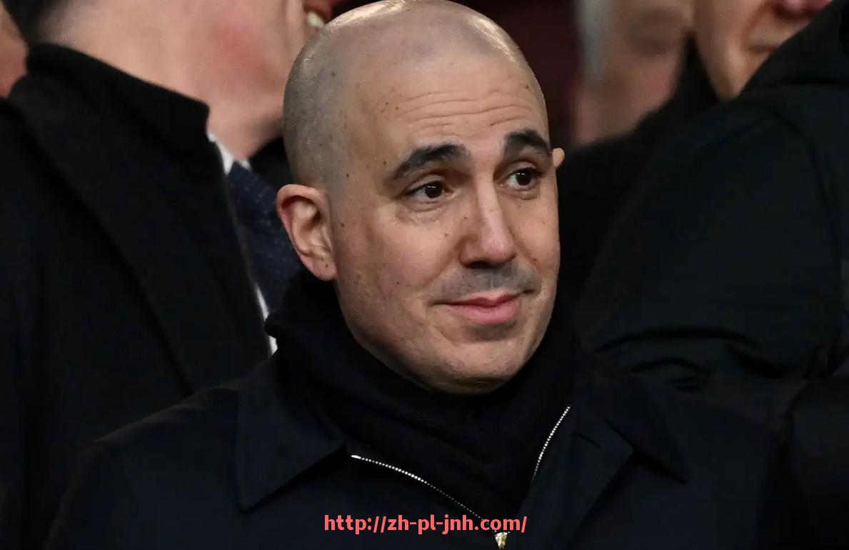 金年会-法甲联赛转播渠道、版权与观赛方式详解