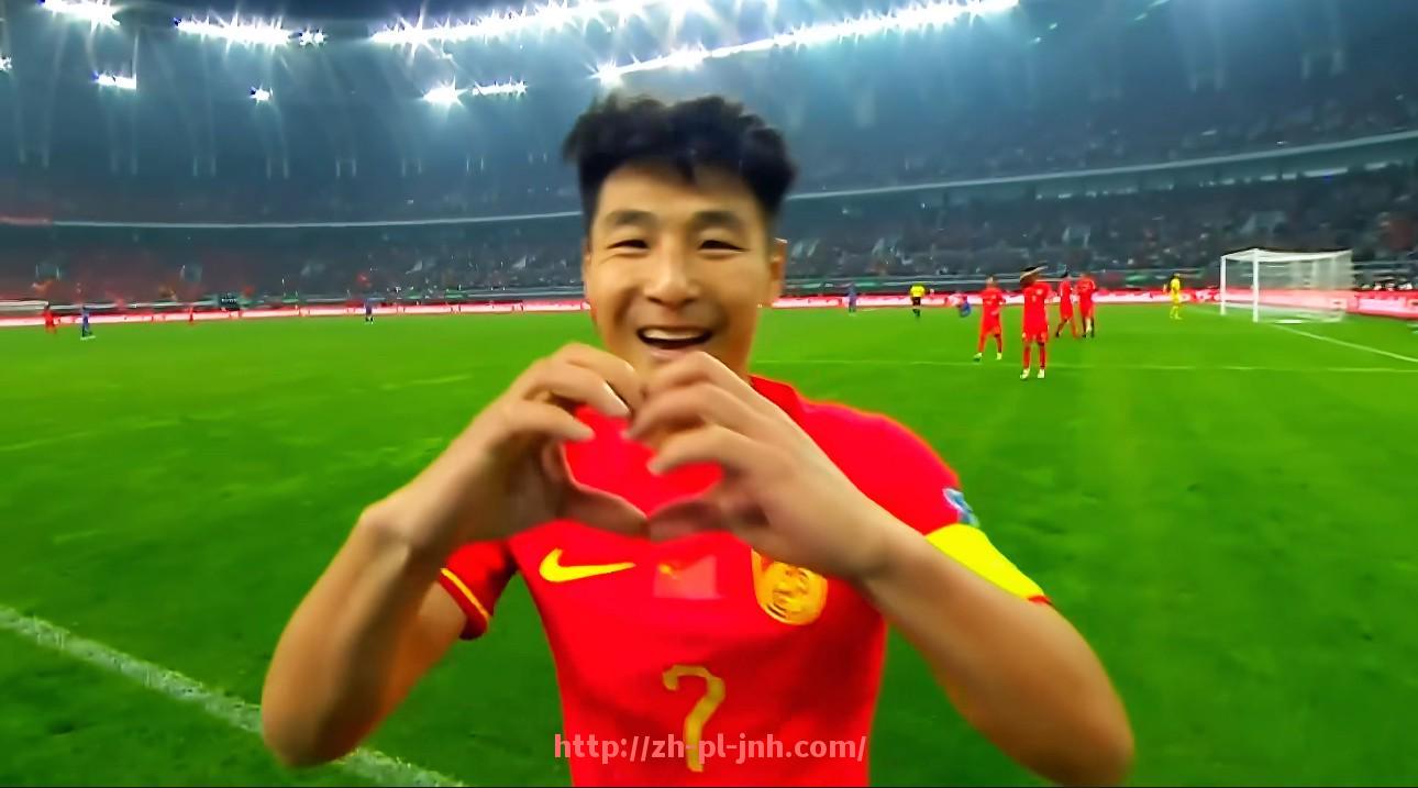 金年会-英超球员个人资料档案及数据卡片信息