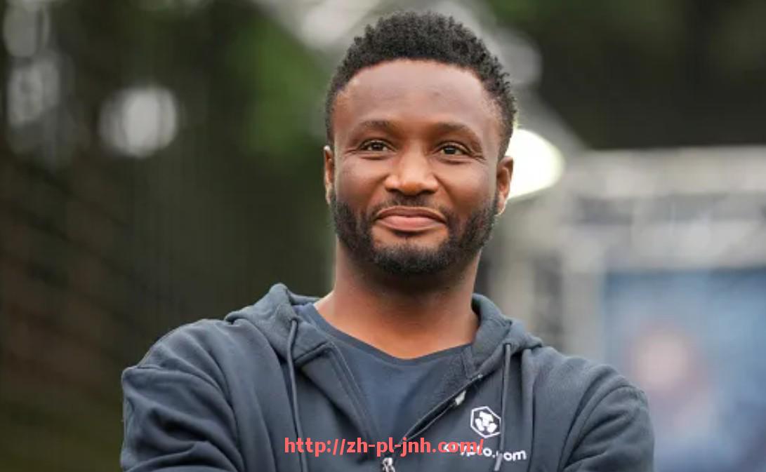 金年会-英超球员个人资料档案及数据卡片信息