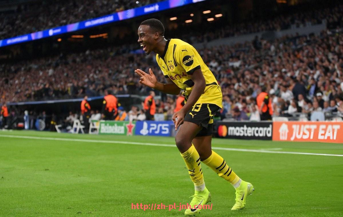 金年会-表妹NBA：NBA中最具个人特色的“表妹”球员分析