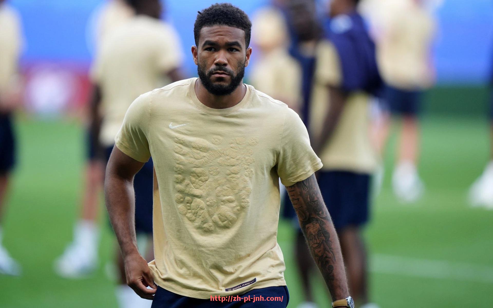 金年会-表妹NBA：NBA中最具个人特色的“表妹”球员分析