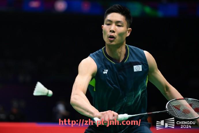 金年会-西甲联赛决赛赛程安排与看点聚焦