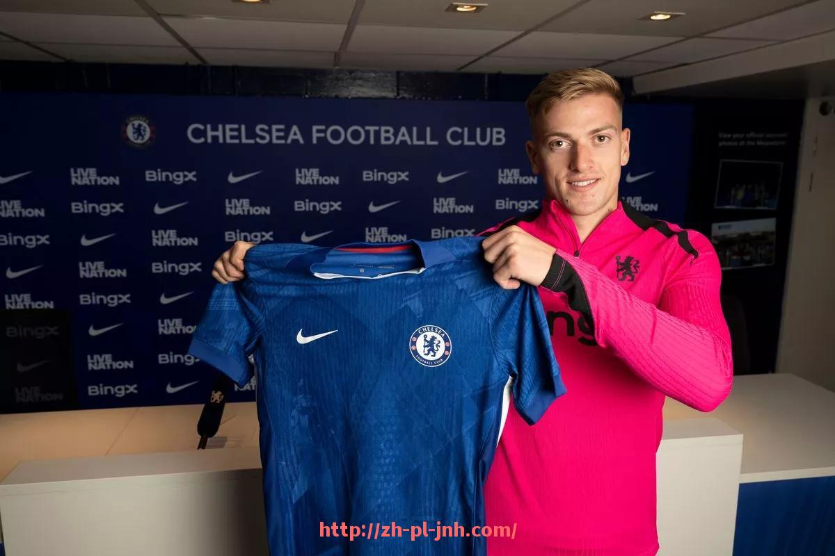 金年会-2024年爵士队选秀操作被业内称为重建范本