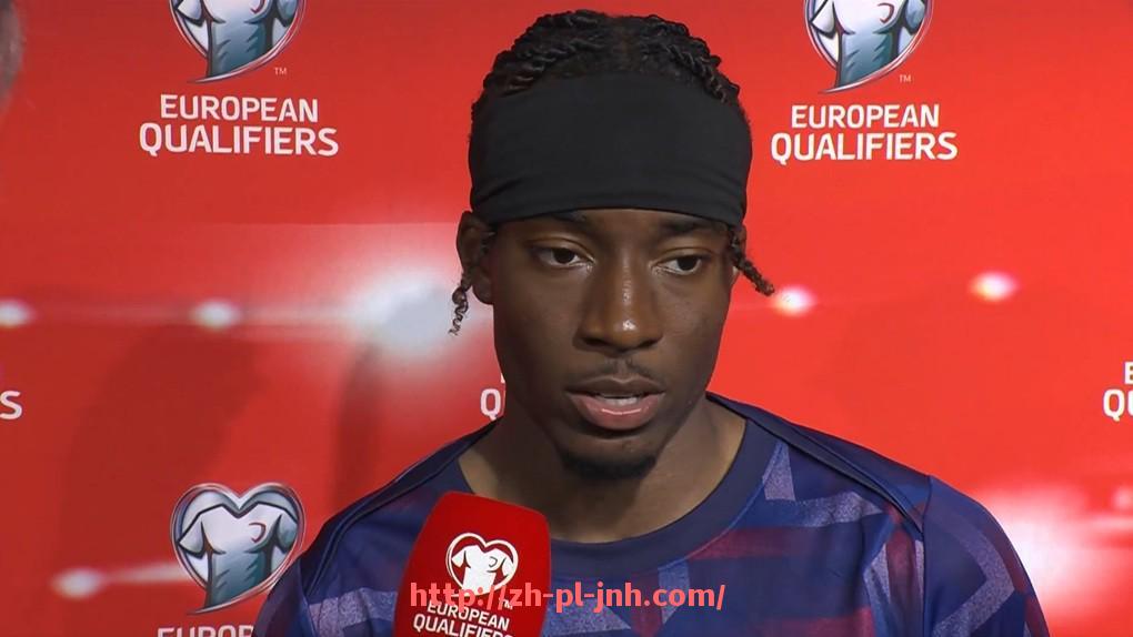 金年会-2024年爵士队选秀操作被业内称为重建范本