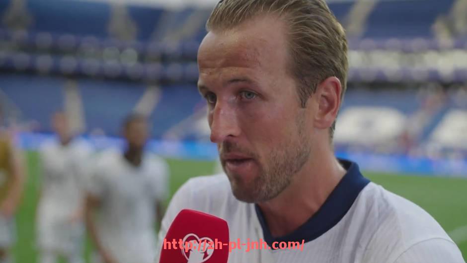 金年会-法甲里昂经典帽子戏法的回顾与球员表现