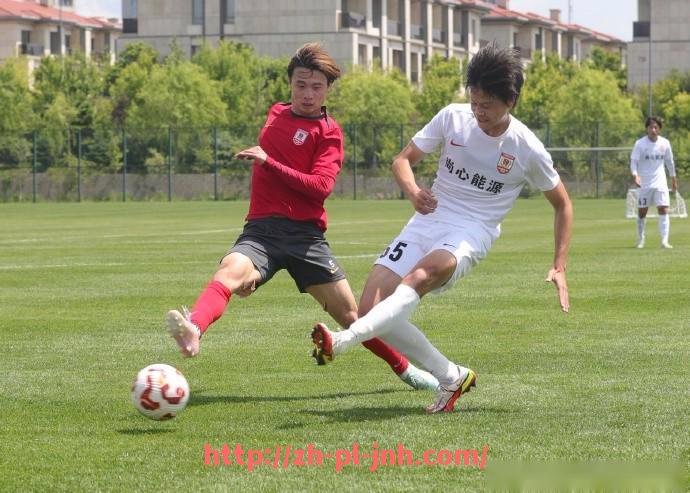 金年会-欧联参赛德甲球队2025年身价排名对比