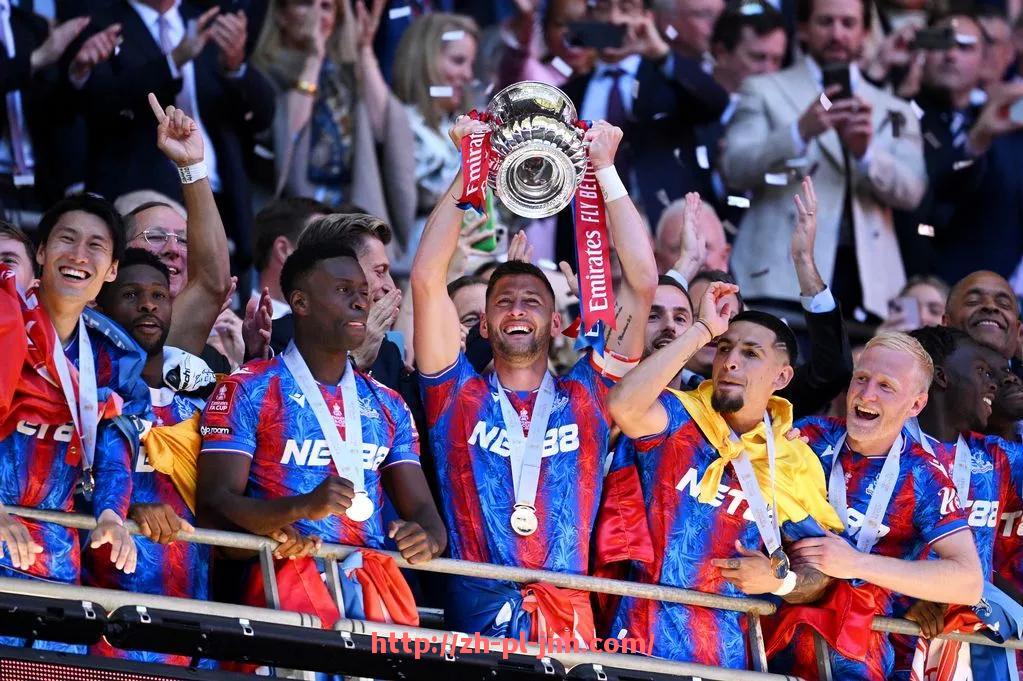 金年会-英超联赛中各球队的竞争力与球员发展