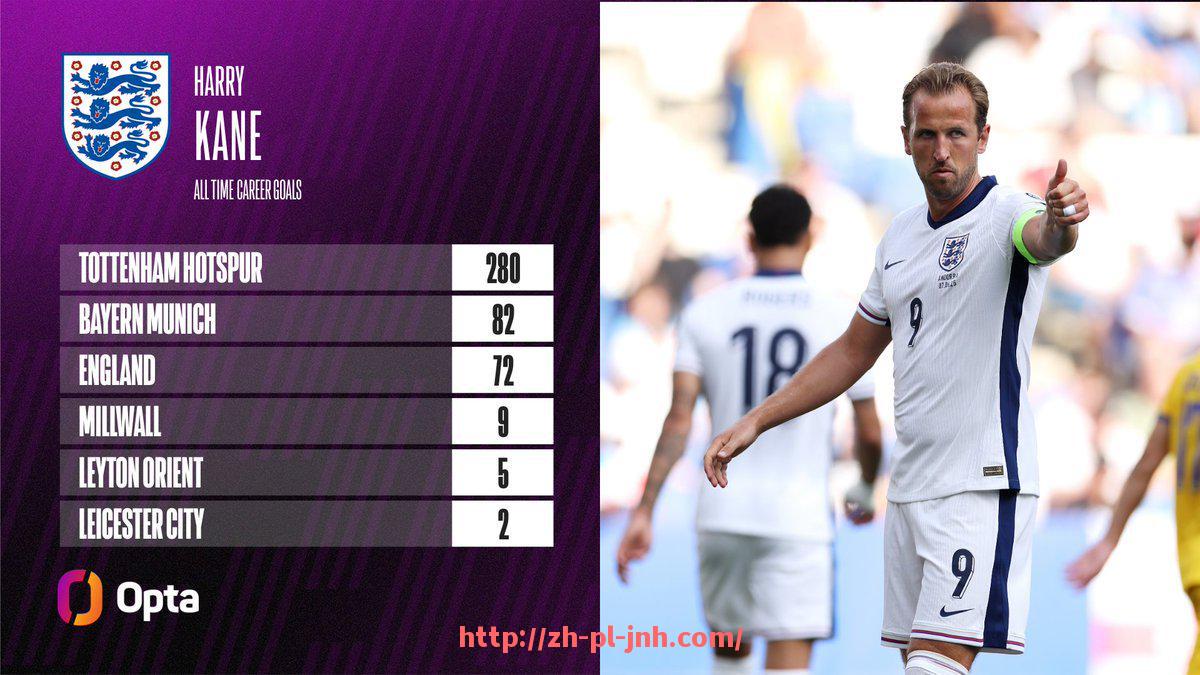 金年会-世俱杯2025年球衣环保面料应用及可持续发展探讨