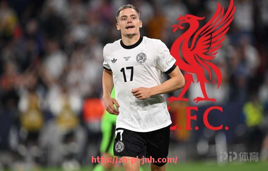 金年会-世俱杯2025年球衣环保面料应用及可持续发展探讨