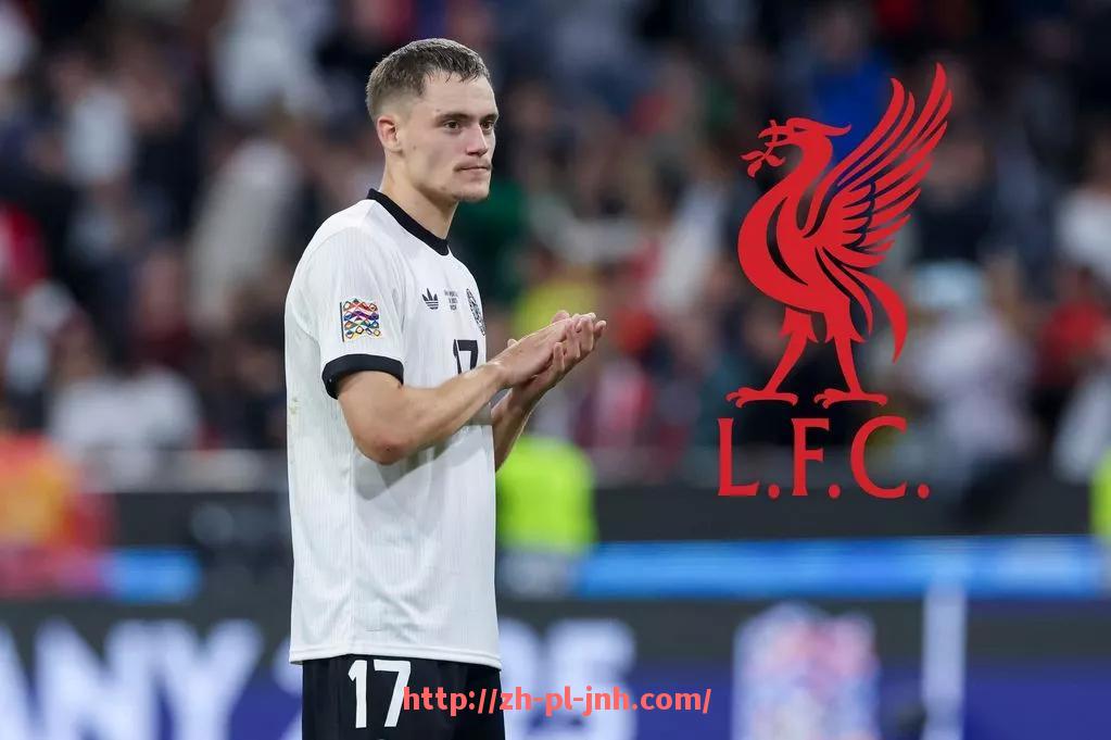 金年会-世俱杯分组情况解析:强弱分布是否均衡?