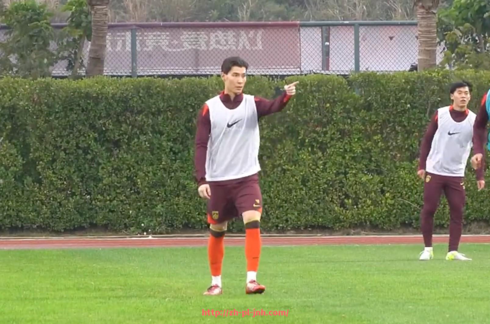 金年会-世俱杯各大平台直播评论内容质量评估报告