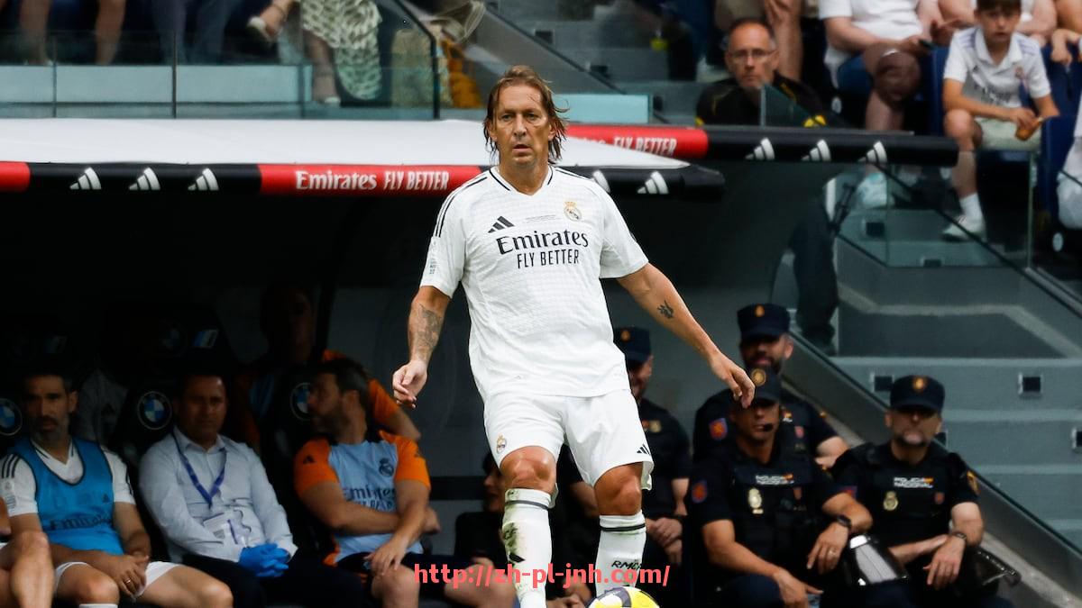 金年会-世俱杯各大平台直播评论内容质量评估报告