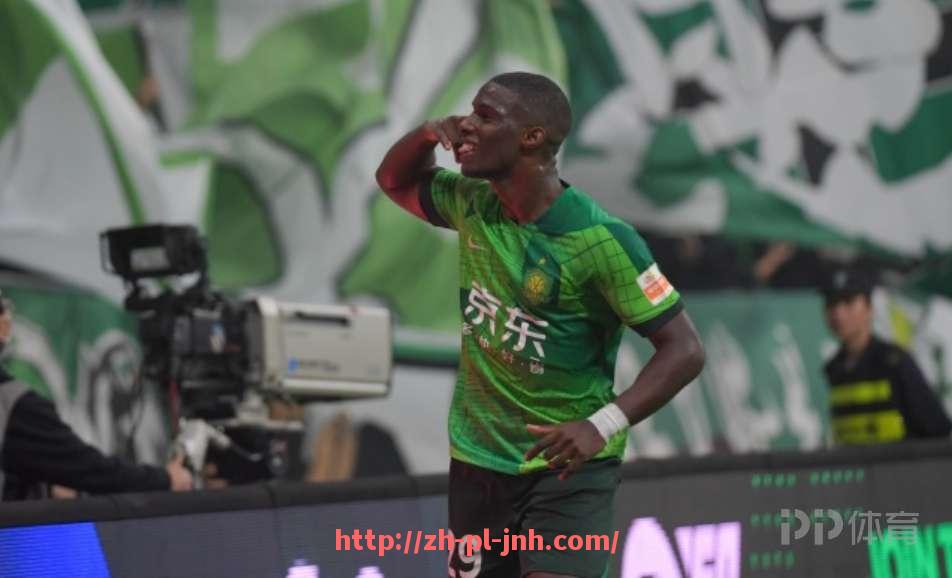 金年会-世俱杯官方主题曲发布背景与音乐传播效果探讨