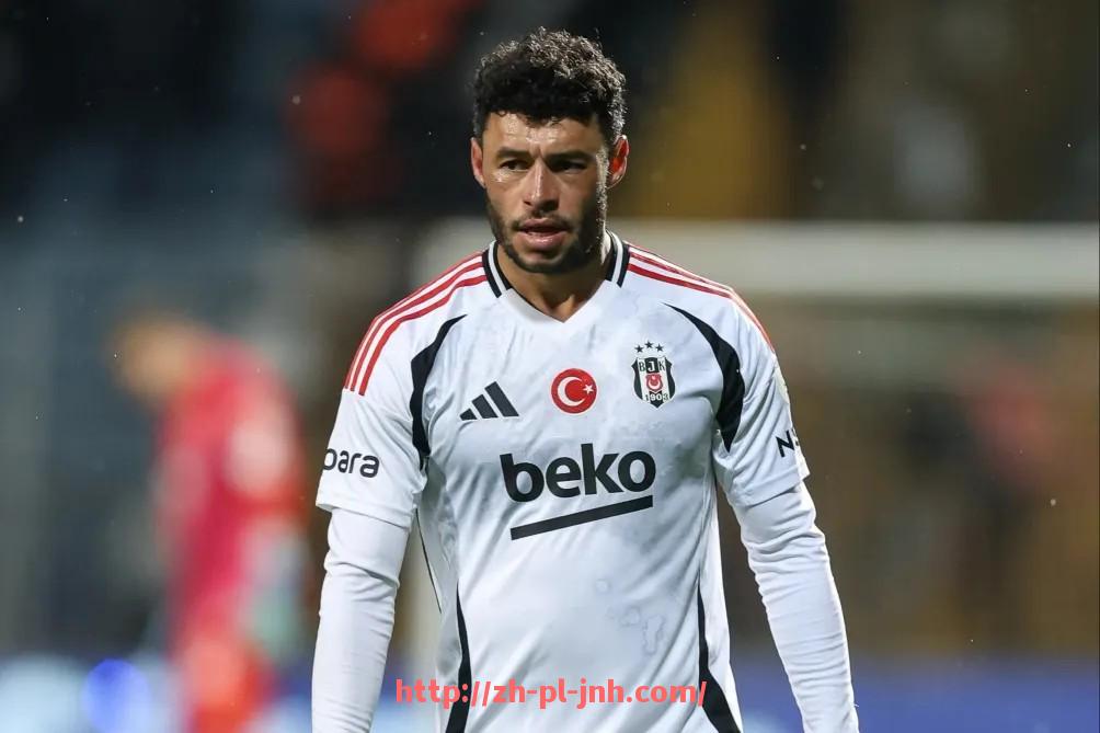 金年会-西甲直播飞流平台直播质量及技术支持介绍