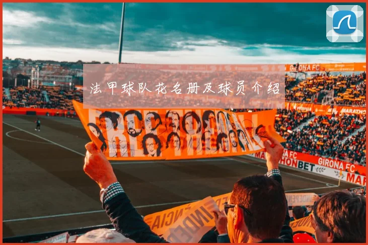 法甲球队花名册及球员介绍