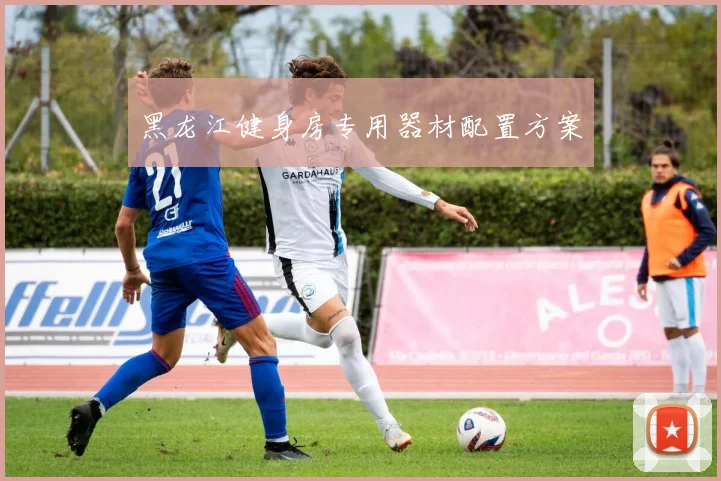 黑龙江健身房专用器材配置方案