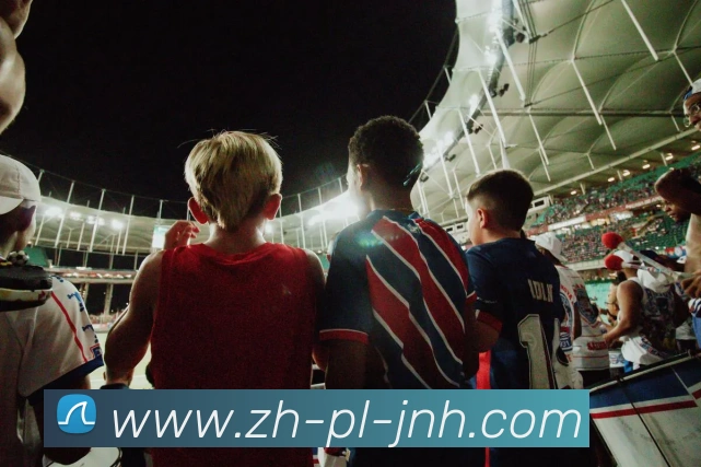 金年会体育APP 封面图