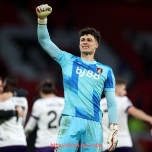 金年会-法甲2024赛季总结与关键赛事回顾分析报告