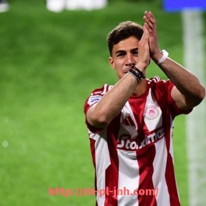 金年会-2011年西甲联赛皇马的表现与赛季回顾