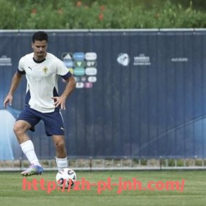 金年会-回顾2012年NBA总决赛：热火与雷霆的巅峰对决