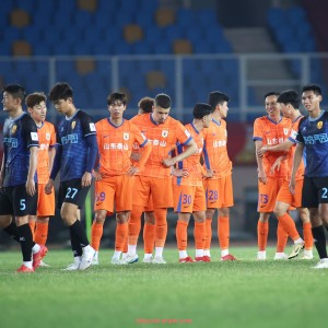 金年会-意甲联赛中表现最差的球队介绍及分析