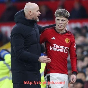 金年会-2024赛季法甲外援市场表现及影响力详细回顾