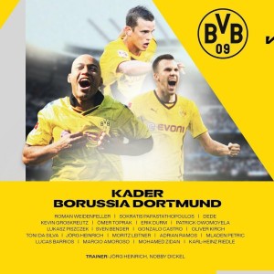 金年会-英超球衣胸前红点设计含义及历史背景