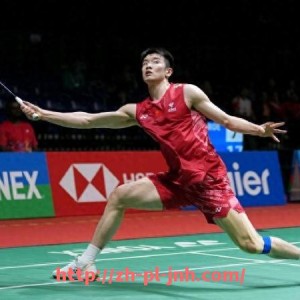 金年会-欧联参赛德甲球队2025年身价排名对比