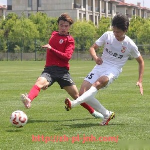 金年会-推荐几款高评分的NBA相关手机软件