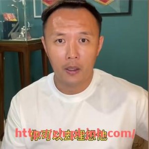 金年会-西甲直播飞流平台直播质量及技术支持介绍