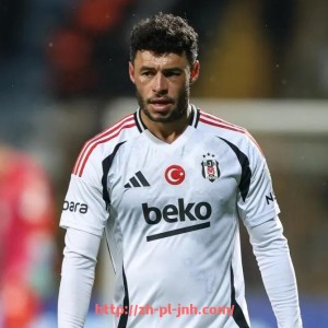 金年会-市场影响力最大的英超球队排行榜及影响因素