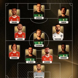 金年会-世俱杯比赛开球前赛事宣告流程及仪式安排