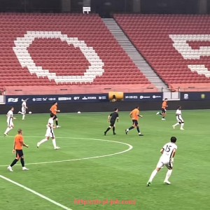 金年会-盘点目前意甲最出名的球队及综合实力排名榜