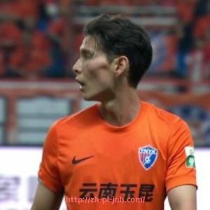 金年会-法甲里昂锋线球员得分能力的分析与数据