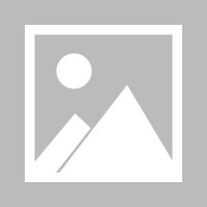 金年会-世俱杯球员战术执行力典型案例分析与教练调度关联