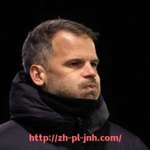 金年会-法甲2025赛季动态汇总：变阵、伤病与关键转折点评