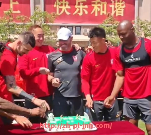 金年会-最新德甲排名净胜球数据及球队表现对比