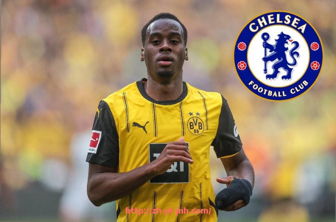 金年会-最新德甲排名净胜球数据及球队表现对比