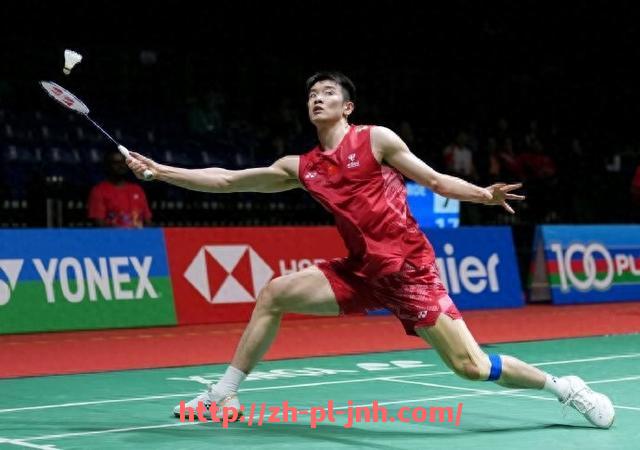 金年会-世俱杯期间球迷现场助威道具租借流程及使用说明