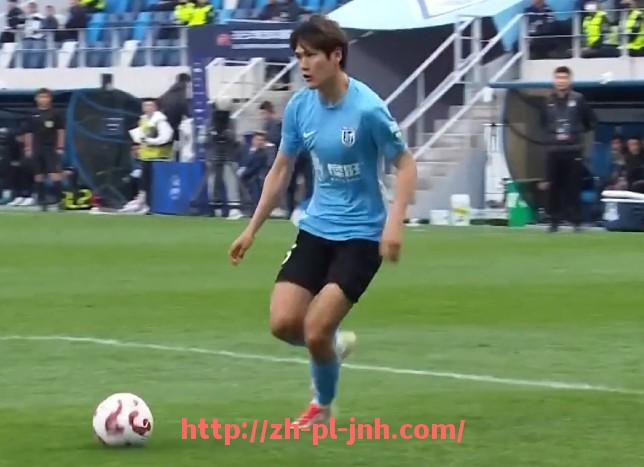 金年会-世俱杯期间球迷现场助威道具租借流程及使用说明