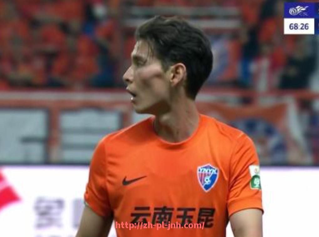 金年会-NBA最佳阵容：年度球员综合评选