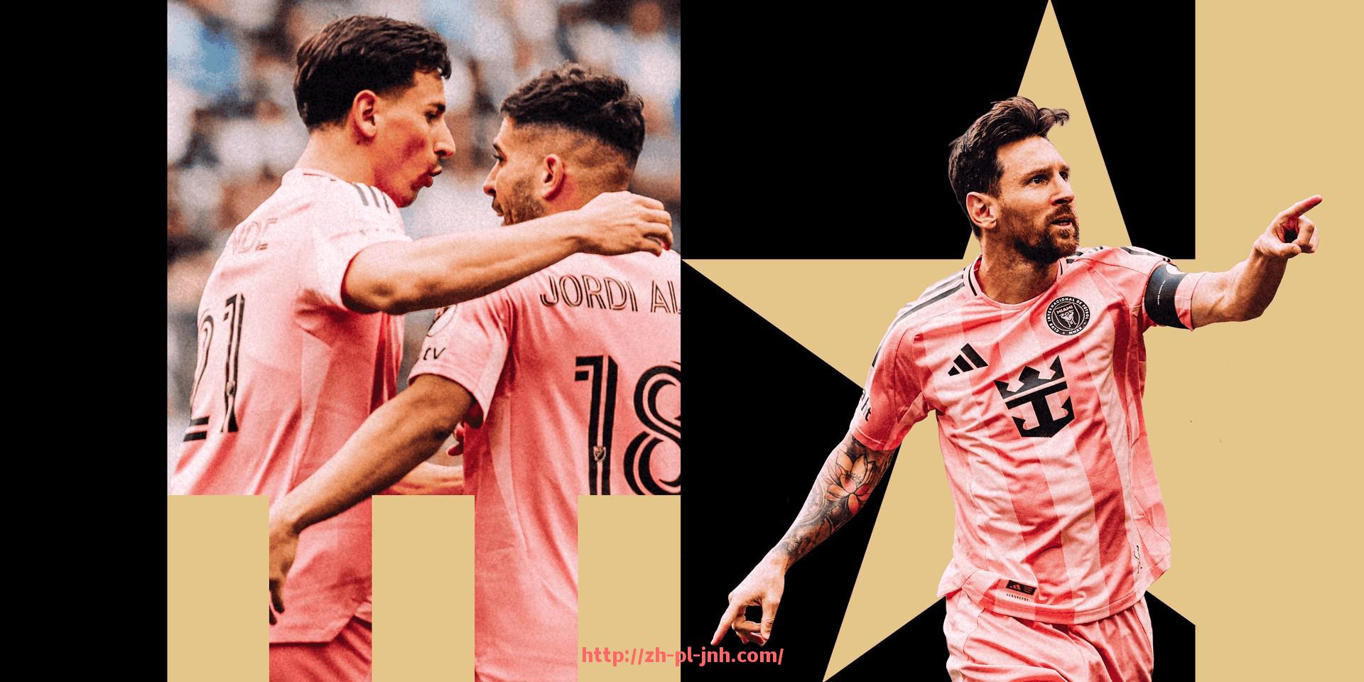 金年会-世俱杯比赛现场观众疏散预案设计与应急演练方案