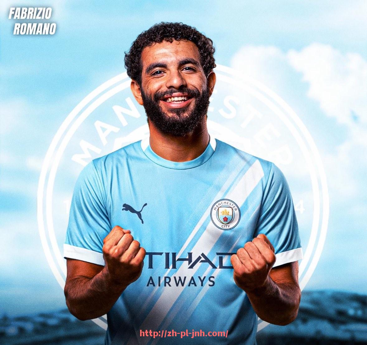 金年会-世俱杯比赛现场观众疏散预案设计与应急演练方案