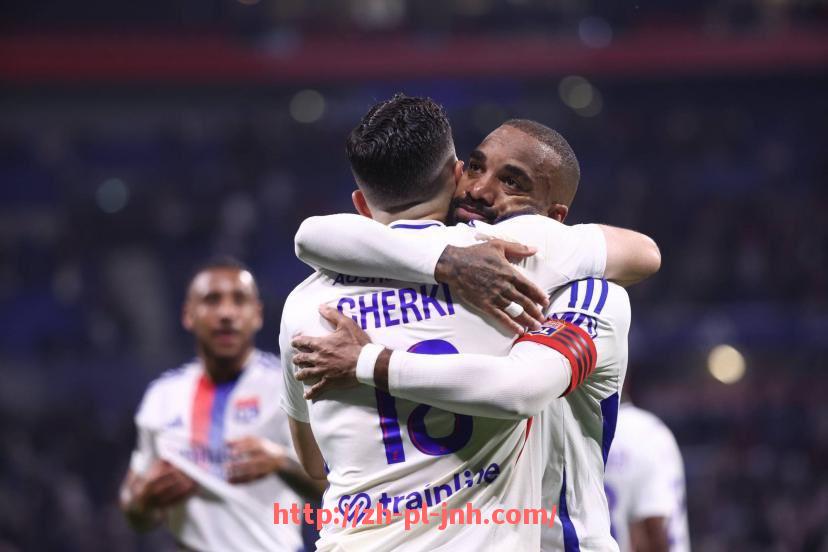 金年会-NBA火箭队与鹈鹕队比赛详细赛况与结果解析